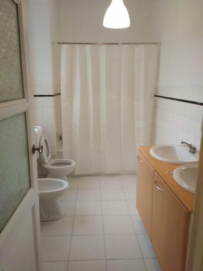 Bagetti Guest House ลิสบอน ภายนอก รูปภาพ