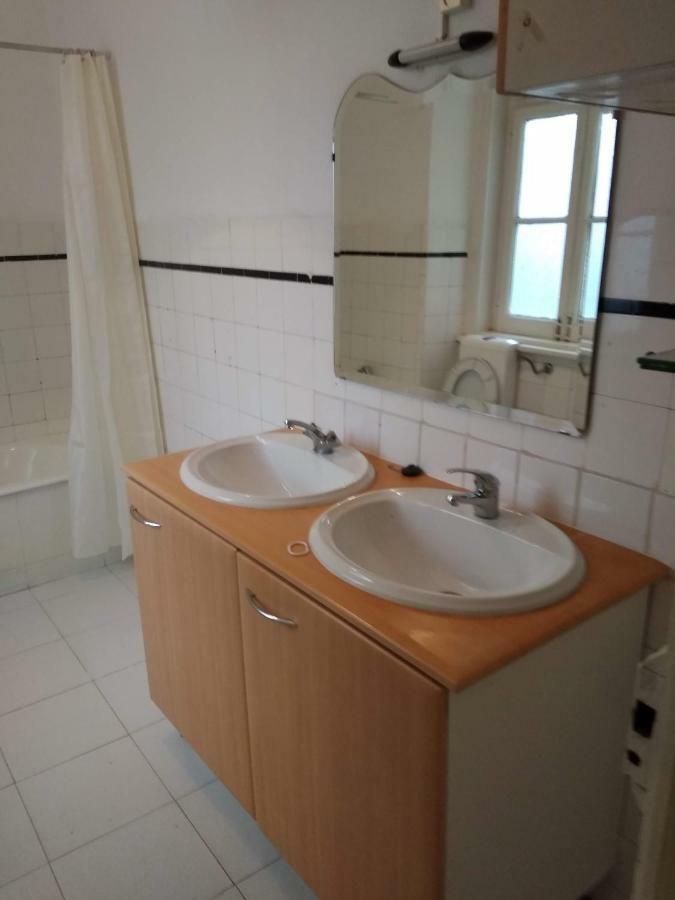 Bagetti Guest House ลิสบอน ภายนอก รูปภาพ